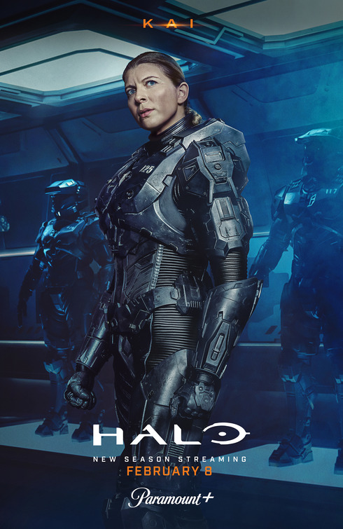 halo_ver19.jpg