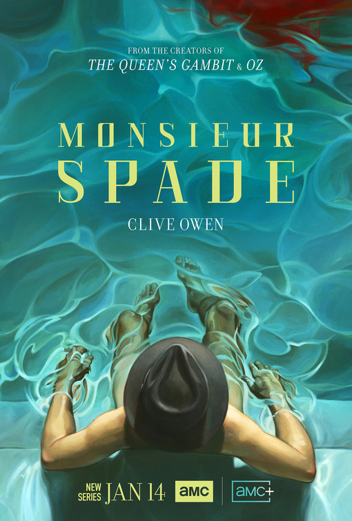 monsieur_spade.jpg