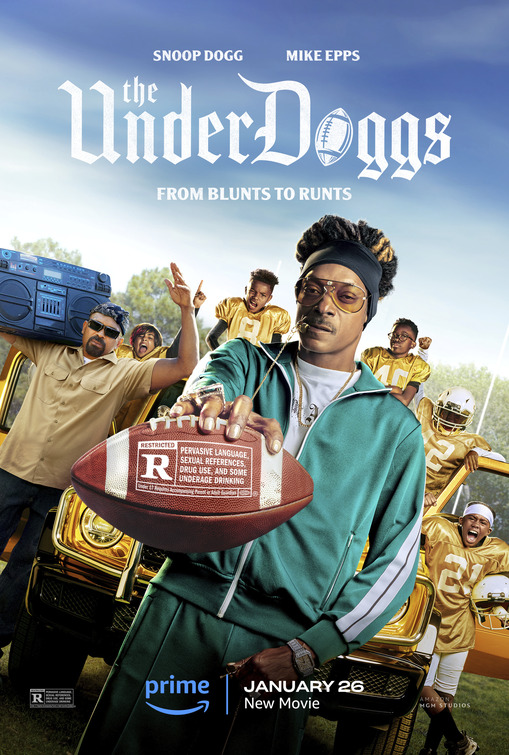 underdoggs100.jpg