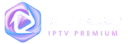 Abonnement IPTV Premium
