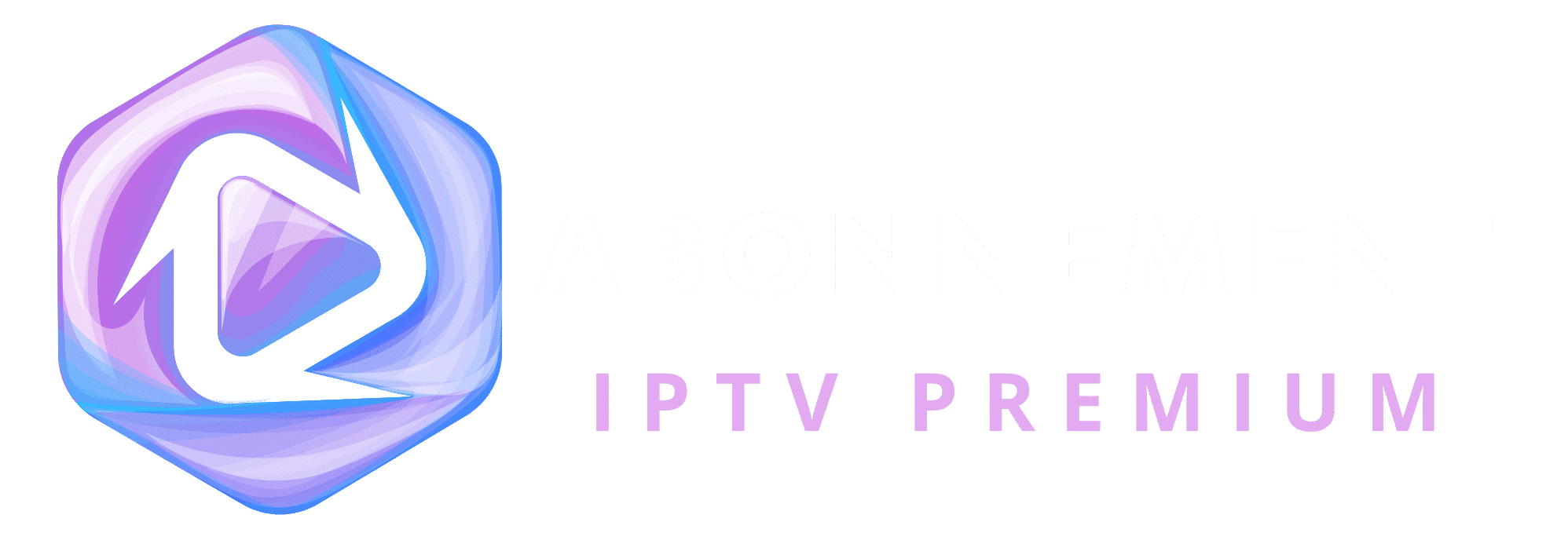 Abonnement IPTV Premium