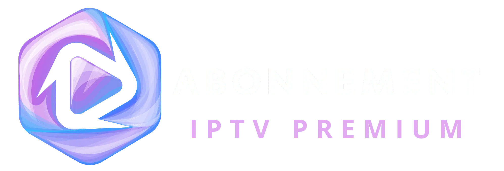 Abonnement IPTV Premium